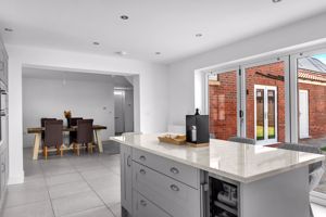 Photo 18- click for photo gallery